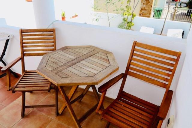 Villa Sunshine Corralejo Zewnętrze zdjęcie
