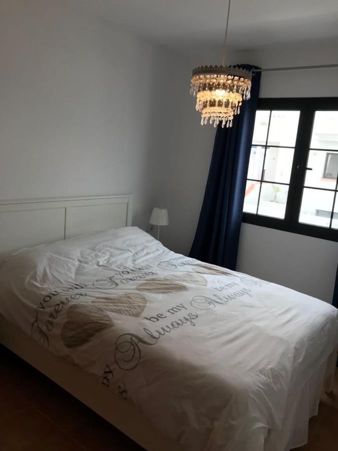 Villa Sunshine Corralejo Zewnętrze zdjęcie