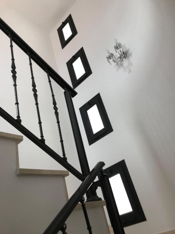 Villa Sunshine Corralejo Zewnętrze zdjęcie