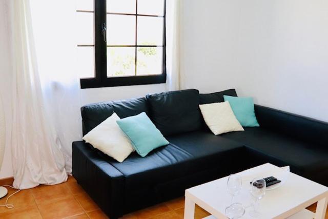 Villa Sunshine Corralejo Zewnętrze zdjęcie