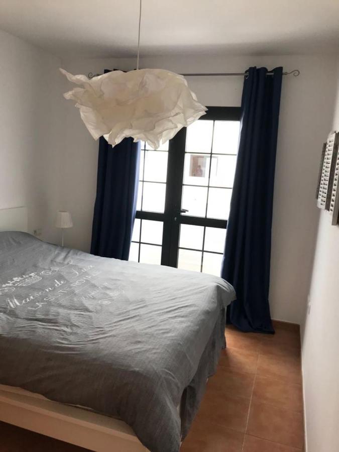 Villa Sunshine Corralejo Zewnętrze zdjęcie