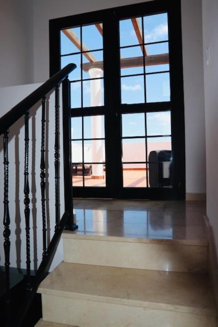 Villa Sunshine Corralejo Zewnętrze zdjęcie