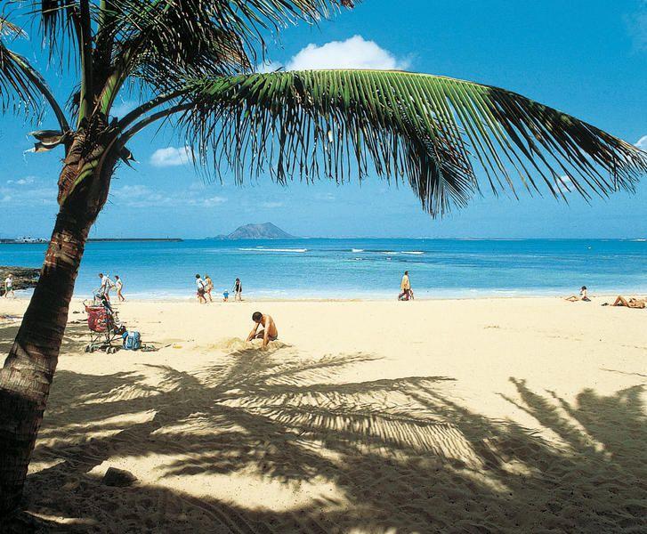 Villa Sunshine Corralejo Zewnętrze zdjęcie