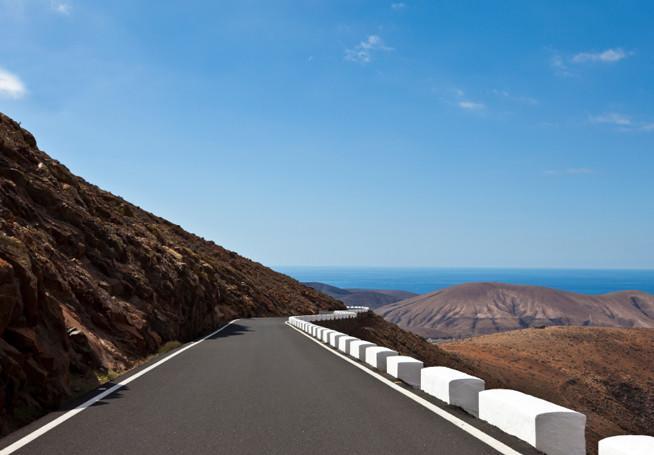 Villa Sunshine Corralejo Zewnętrze zdjęcie